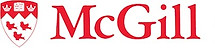 McGill-Medicine-logo-Bilingual4 2.jpg