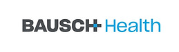 the-bausch-health-logo.jpg